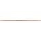 Ekena Millwork Elizabeth Wood Fretwork Pierced Ceiling Medallion, Cherry, 20"W x 10"H x 5 1/2"IW x 9 1/2"IH x 1/4"T CMWP20X10X0250EBCH - alternate 5
